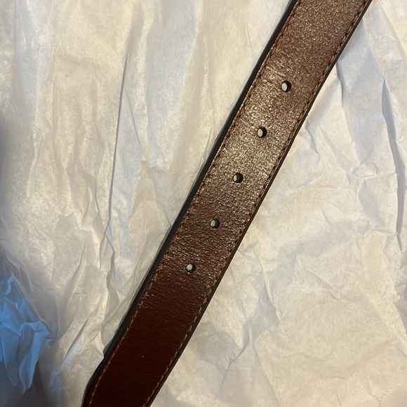 LEJON belt - Picture 9 of 10